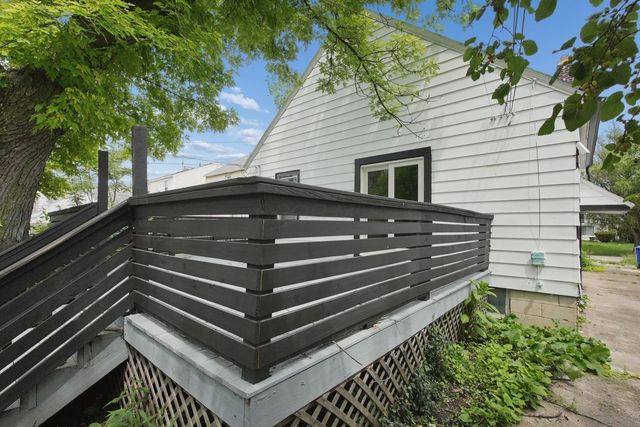 1133 E 19th Avenue, Columbus, OH 43211