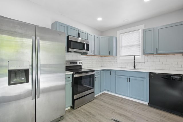 1133 E 19th Avenue, Columbus, OH 43211