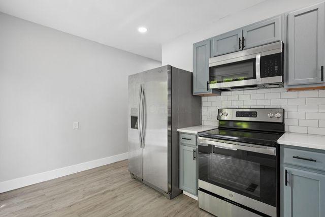 1133 E 19th Avenue, Columbus, OH 43211