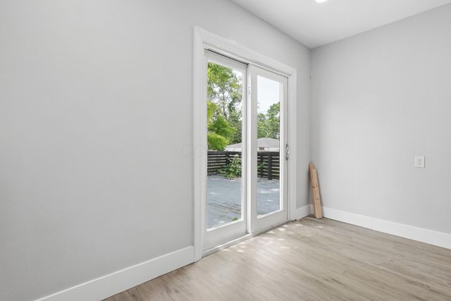 1133 E 19th Avenue, Columbus, OH 43211