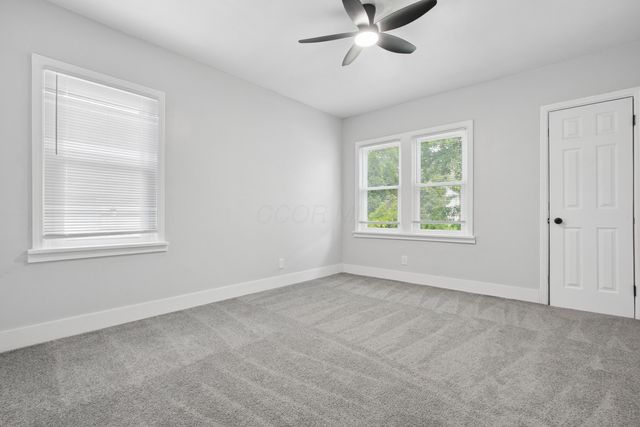 1133 E 19th Avenue, Columbus, OH 43211