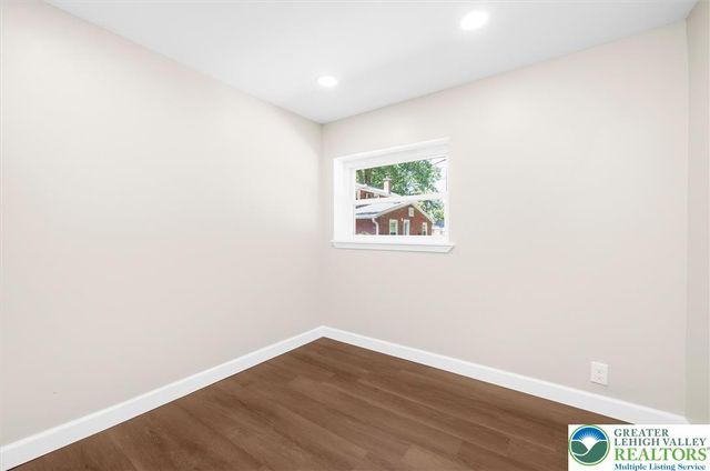 82 white oak Lane, Salisbury Twp, PA 18049