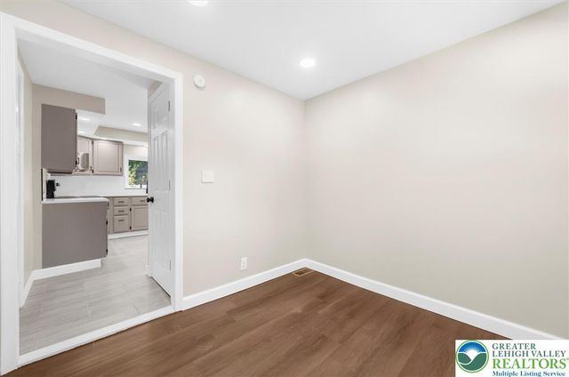 82 white oak Lane, Salisbury Twp, PA 18049