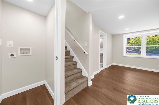 82 white oak Lane, Salisbury Twp, PA 18049