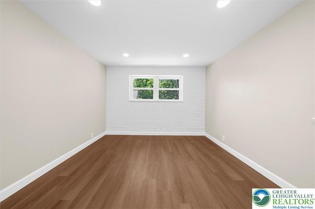 82 white oak Lane, Salisbury Twp, PA 18049