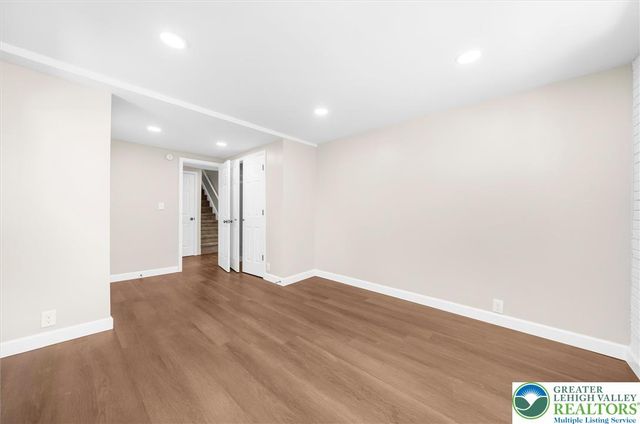 82 white oak Lane, Salisbury Twp, PA 18049