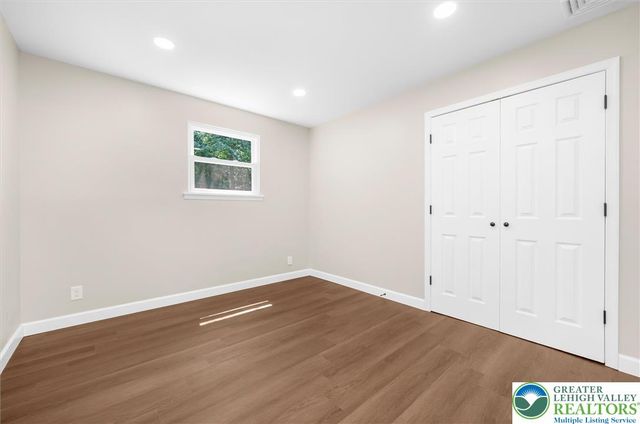 82 white oak Lane, Salisbury Twp, PA 18049