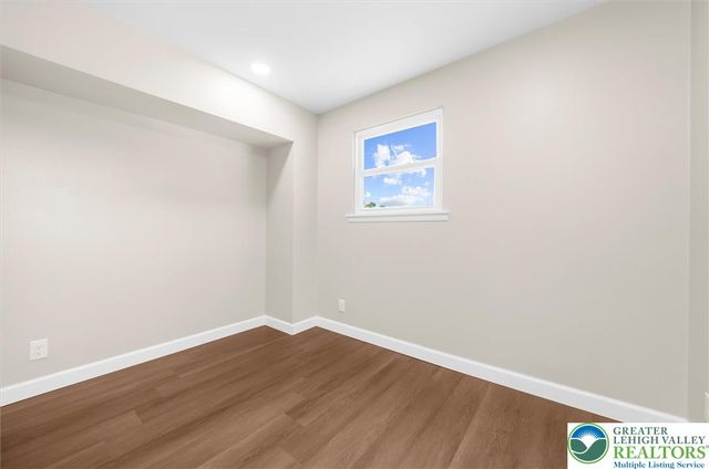 82 white oak Lane, Salisbury Twp, PA 18049