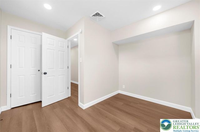 82 white oak Lane, Salisbury Twp, PA 18049