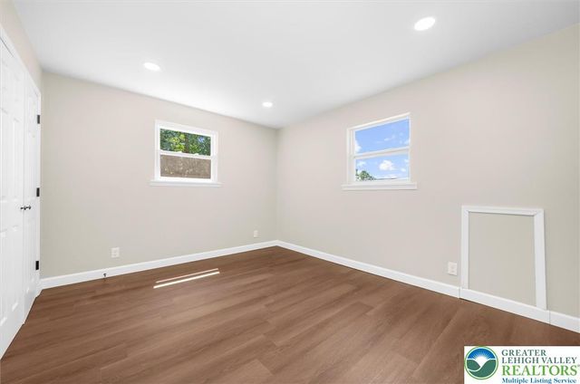 82 white oak Lane, Salisbury Twp, PA 18049