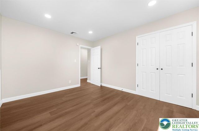 82 white oak Lane, Salisbury Twp, PA 18049