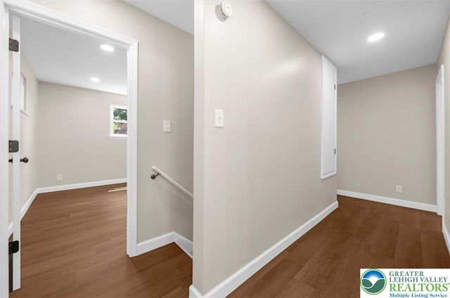 82 white oak Lane, Salisbury Twp, PA 18049