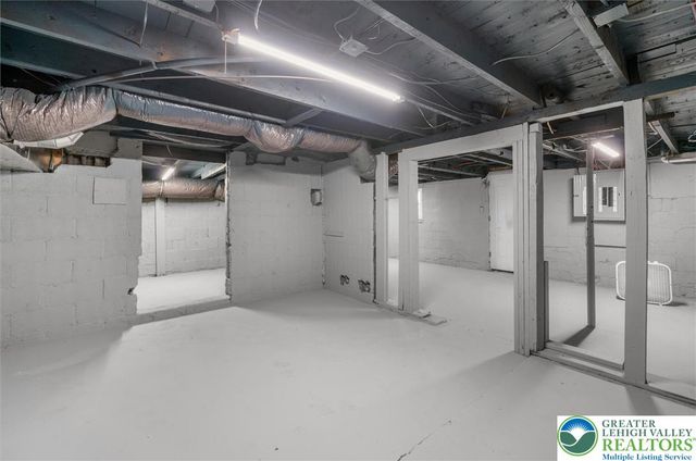 82 white oak Lane, Salisbury Twp, PA 18049