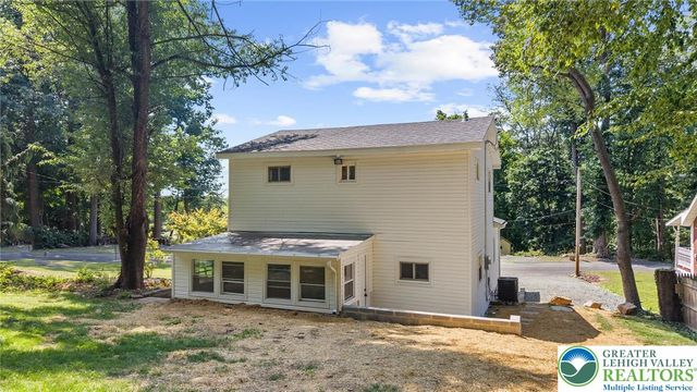 82 white oak Lane, Salisbury Twp, PA 18049