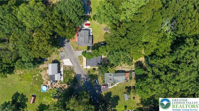 82 white oak Lane, Salisbury Twp, PA 18049
