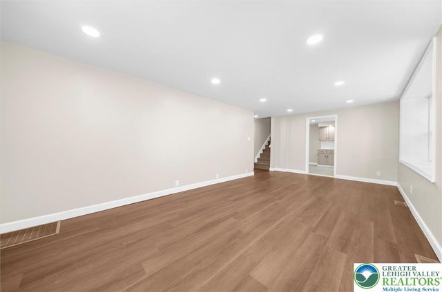 82 white oak Lane, Salisbury Twp, PA 18049
