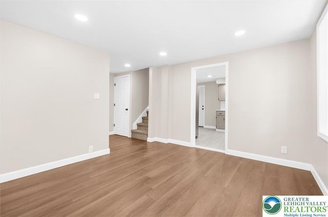82 white oak Lane, Salisbury Twp, PA 18049