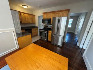 132 Gesler Street, Providence, RI 02909
