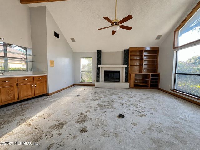 12755 SHINNECOCK Way, Jacksonville, FL 32225