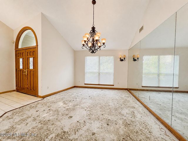 12755 SHINNECOCK Way, Jacksonville, FL 32225