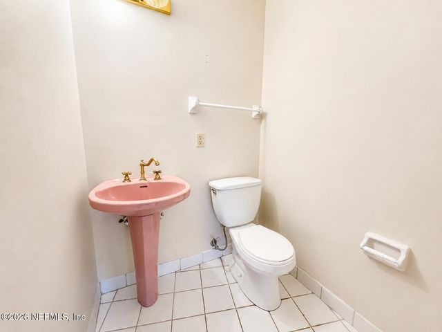 12755 SHINNECOCK Way, Jacksonville, FL 32225