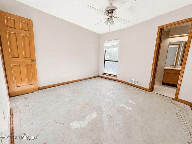 12755 SHINNECOCK Way, Jacksonville, FL 32225