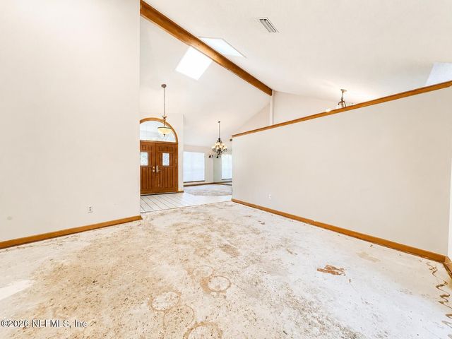 12755 SHINNECOCK Way, Jacksonville, FL 32225