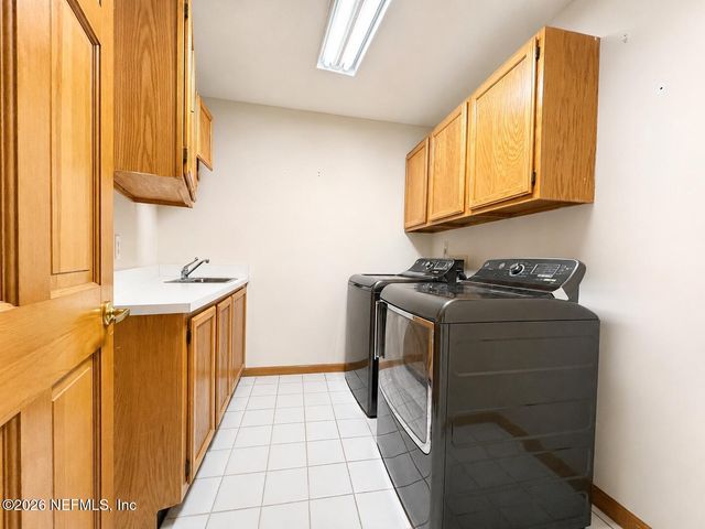 12755 SHINNECOCK Way, Jacksonville, FL 32225