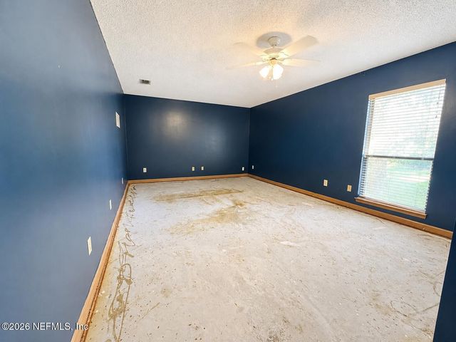 12755 SHINNECOCK Way, Jacksonville, FL 32225