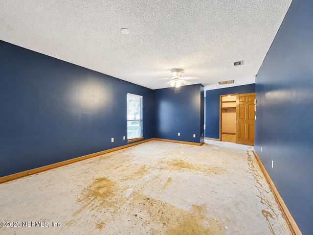 12755 SHINNECOCK Way, Jacksonville, FL 32225