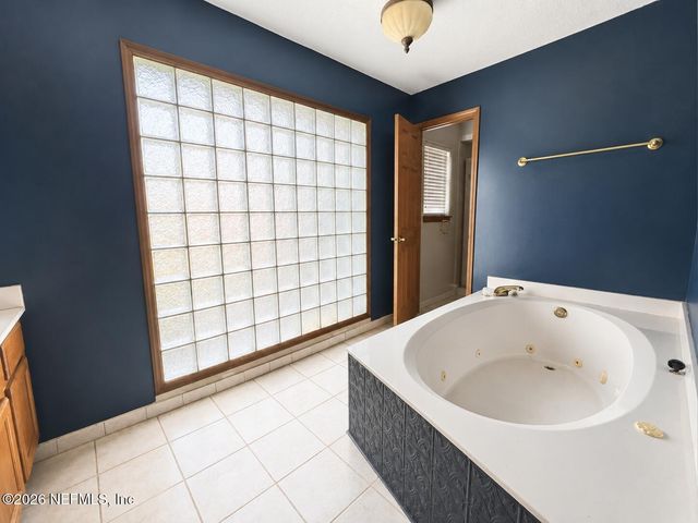 12755 SHINNECOCK Way, Jacksonville, FL 32225