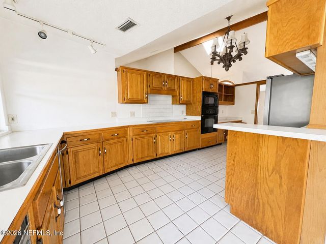 12755 SHINNECOCK Way, Jacksonville, FL 32225