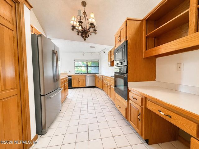 12755 SHINNECOCK Way, Jacksonville, FL 32225