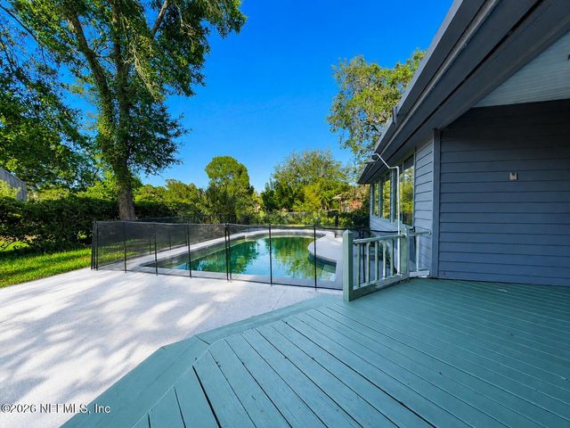 12755 SHINNECOCK Way, Jacksonville, FL 32225