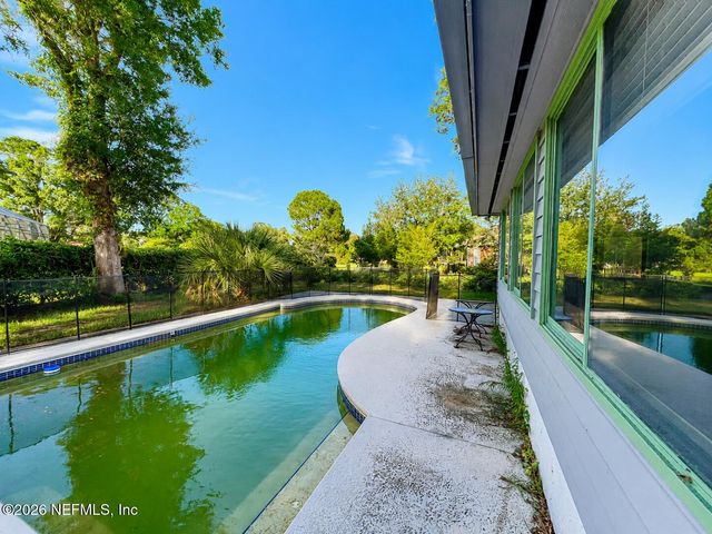 12755 SHINNECOCK Way, Jacksonville, FL 32225
