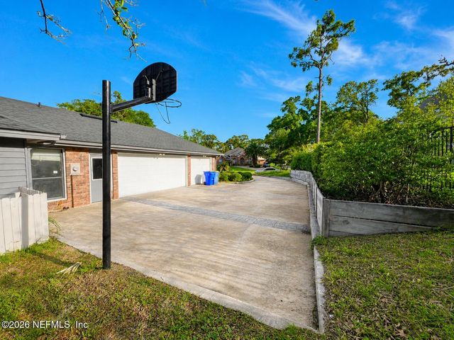 12755 SHINNECOCK Way, Jacksonville, FL 32225