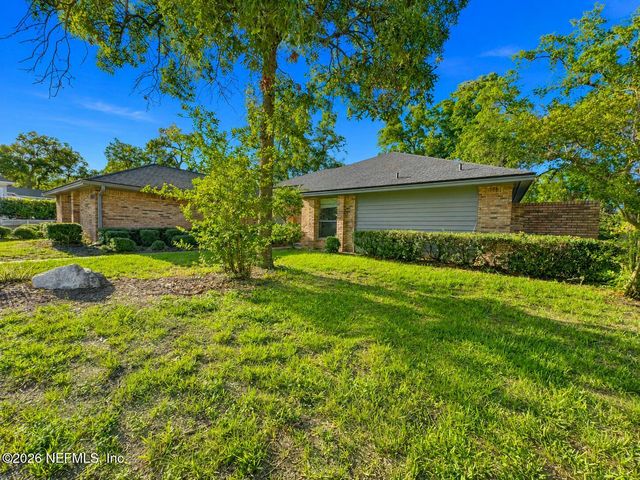 12755 SHINNECOCK Way, Jacksonville, FL 32225