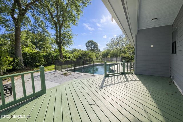 12755 SHINNECOCK Way, Jacksonville, FL 32225