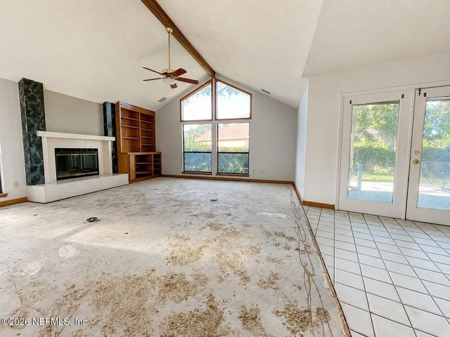 12755 SHINNECOCK Way, Jacksonville, FL 32225