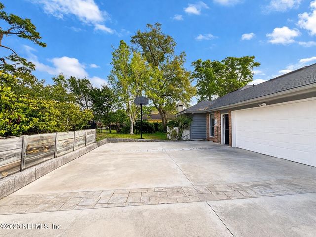 12755 SHINNECOCK Way, Jacksonville, FL 32225