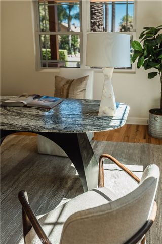 877 N Oakland, Pasadena, CA 91104