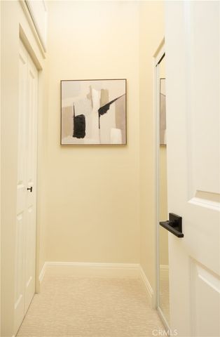 877 N Oakland, Pasadena, CA 91104