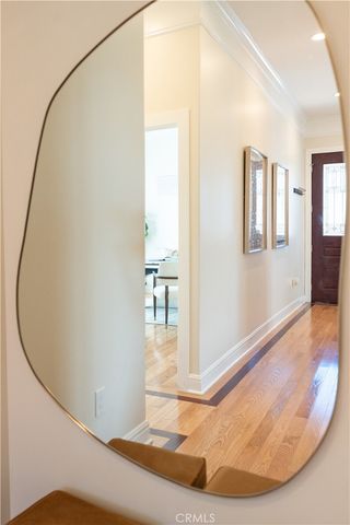 877 N Oakland, Pasadena, CA 91104