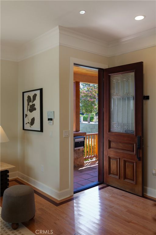 877 N Oakland, Pasadena, CA 91104 — photo 4
