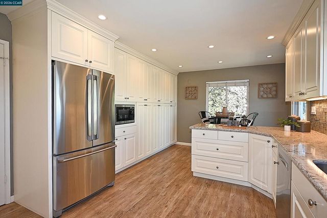 12 Westminster Place, Lafayette, CA 94549