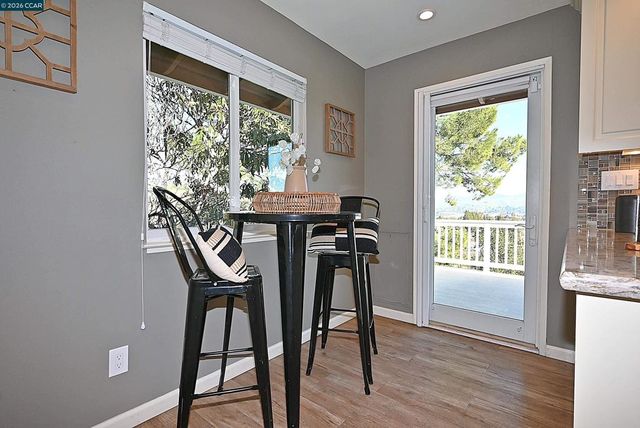 12 Westminster Place, Lafayette, CA 94549