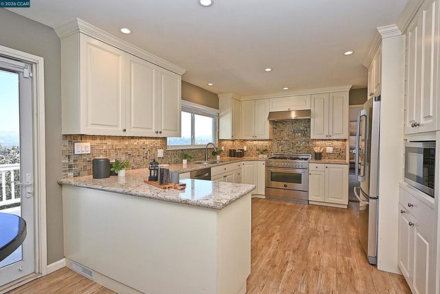 12 Westminster Place, Lafayette, CA 94549