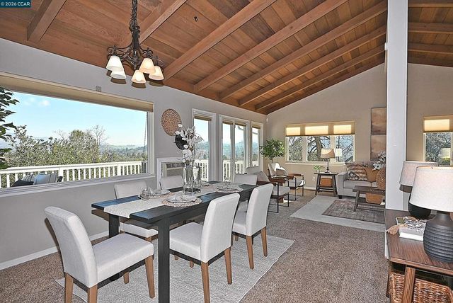 12 Westminster Place, Lafayette, CA 94549