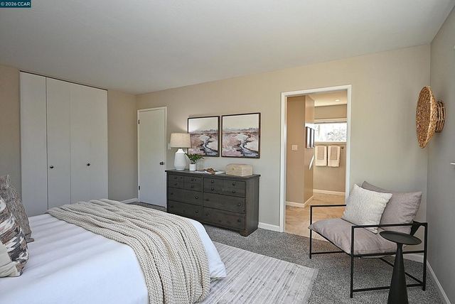 12 Westminster Place, Lafayette, CA 94549