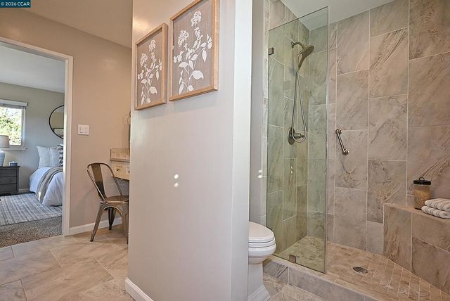 12 Westminster Place, Lafayette, CA 94549